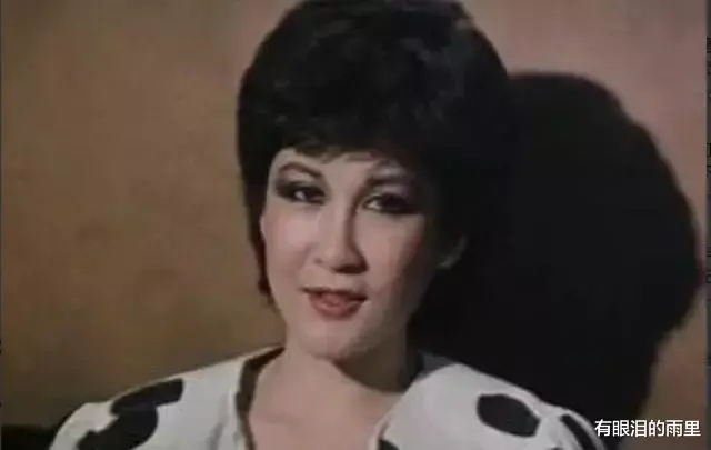 李小龙|李小龙的死因只有一个