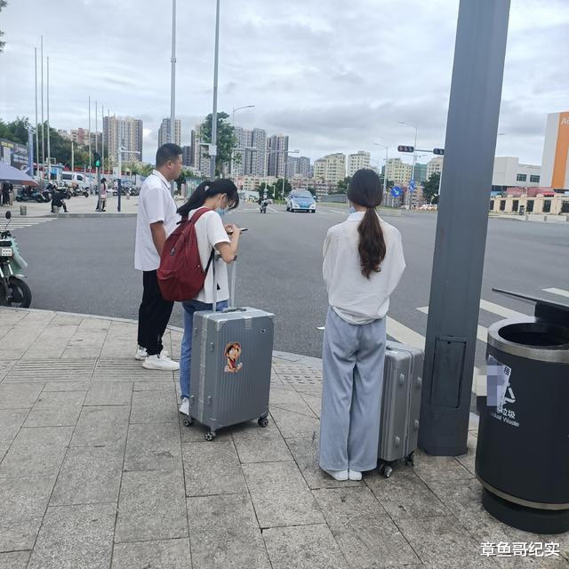 |招不到人都怪现在的打工者太懒,网友:钱懒人就懒,钱到位活不累