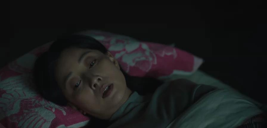 周秉昆|《人世间》原著：要求秉昆时时记得自己是周家功臣的郑娟，很可悲