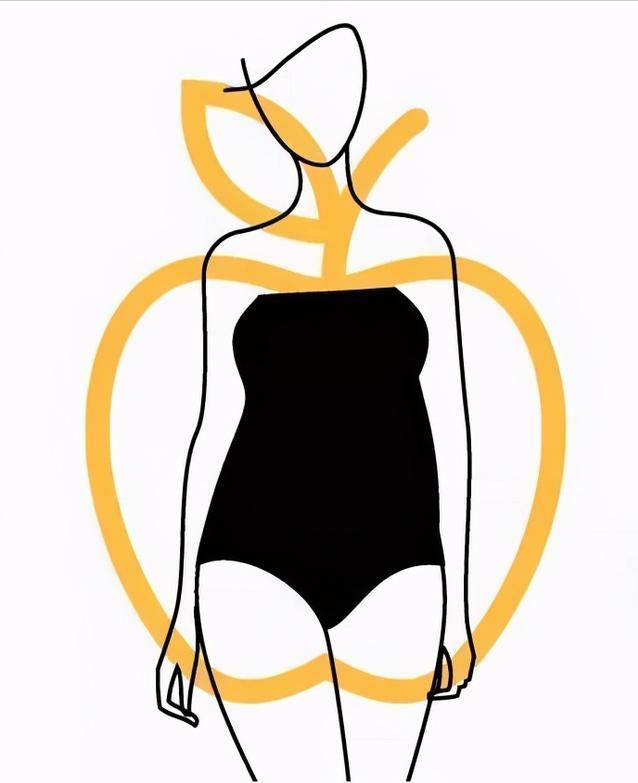 连衣裙 这条连衣裙是这个夏季的时尚，既显瘦又有气质