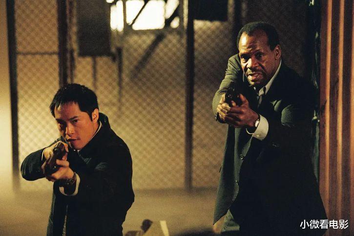 电影|强推10部必看的绝佳恐怖片，有几部看过不敢再看