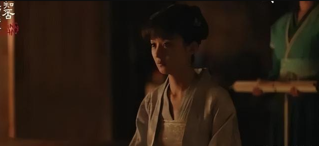 赵丽颖|赵丽颖演技遭质疑，《幸福到万家》中眼神木讷，妆容与角色不相符