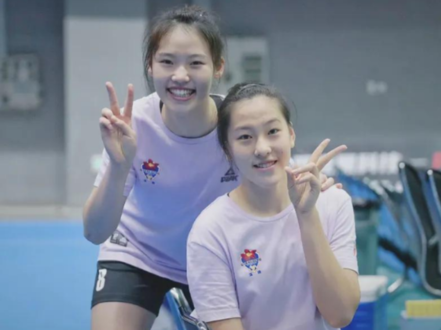 蔡斌|中国女排挑战底线，蔡斌保守=4新星暗淡，青黄不接！丁霞拒掉队