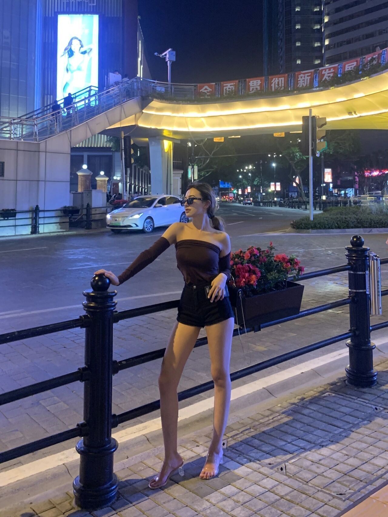 |职场人际套路多，真正的聪明人，谁还听不懂话外之音呢