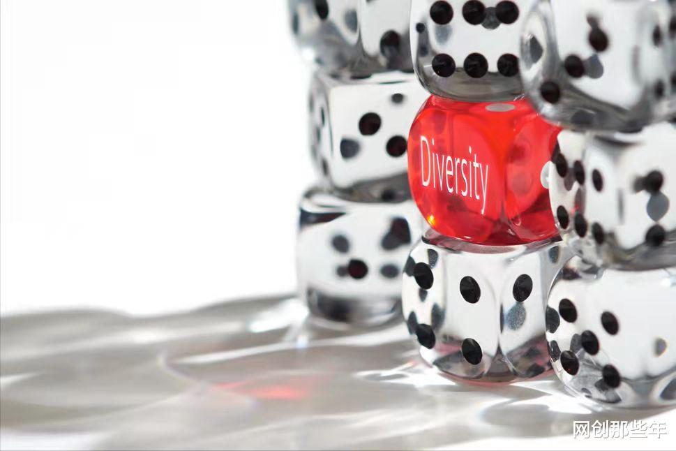 曹景行|考察互联网创业项目的几个核心点？(下)