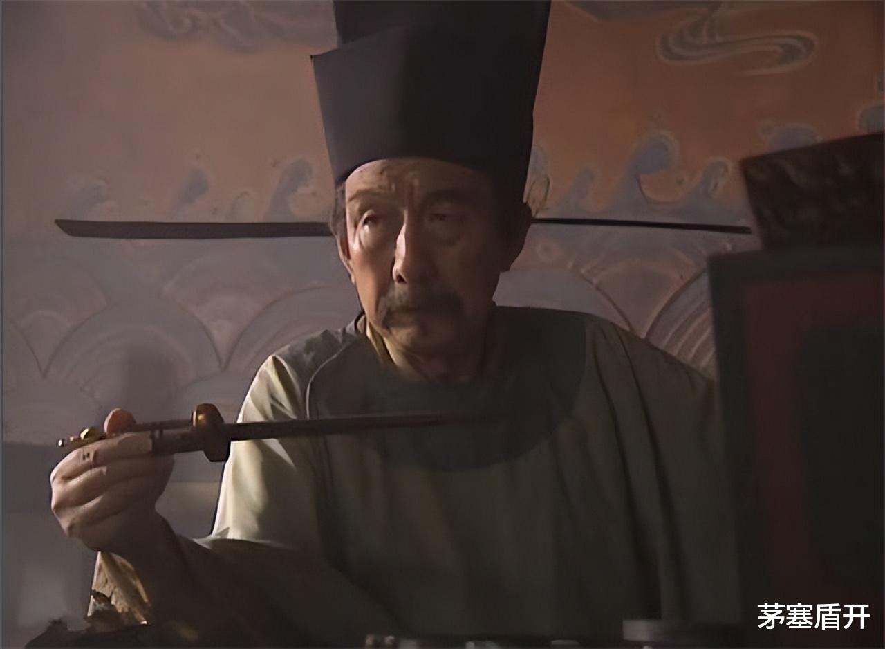 佟丽娅|盘点央视《水浒传》中那些已经过世的演员