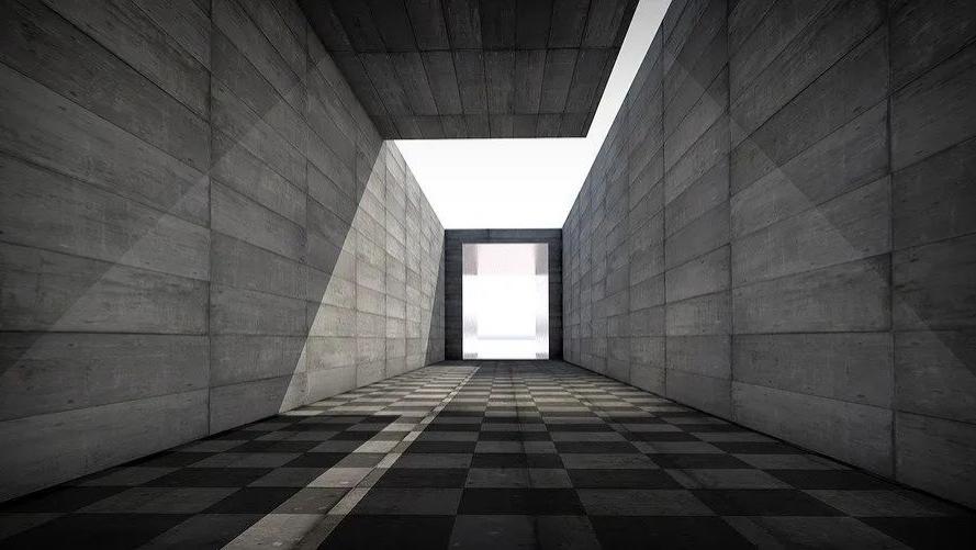 深圳市|“深圳客”抄底武汉，一次买入11套内环滨江住宅背后的庄家逻辑