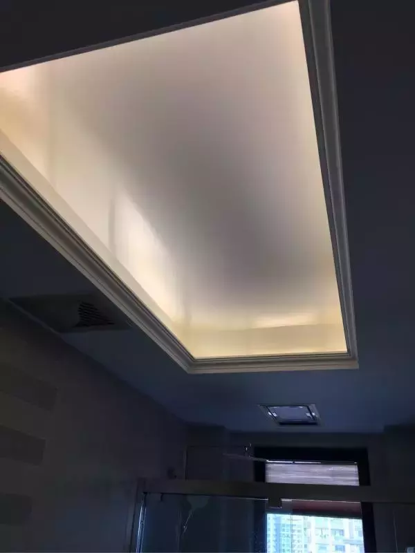 不顾亲戚反对买了顶楼房子,13W装修,完了亲戚都说看走眼了!