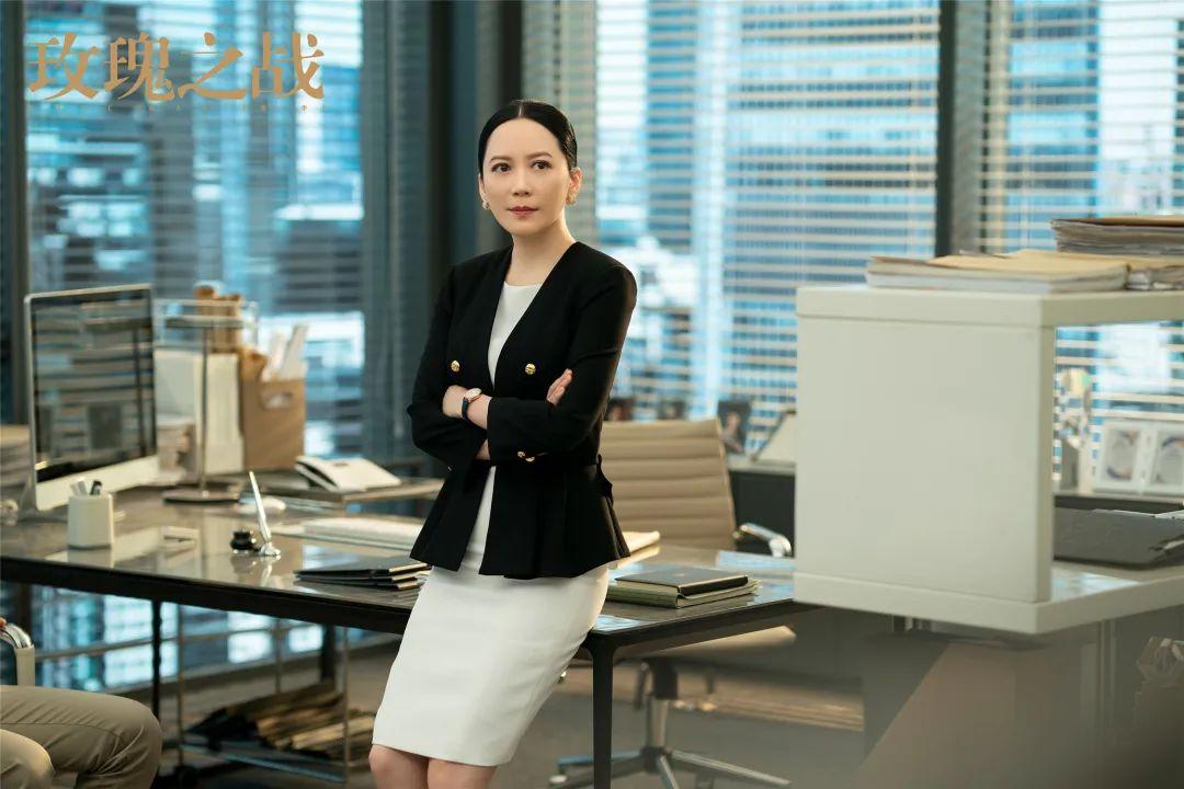 袁泉|这样顶级的配置,居然也能翻车了?