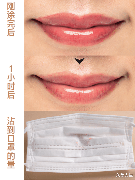 润唇膏 包包里的唇膏该怎么选?10款爆火唇膏全方位测评