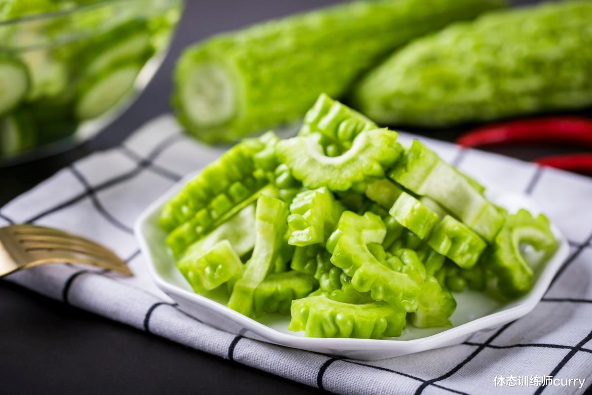 宫颈癌|花生，是糖尿病的“加速器”？医生：保护胰岛，牢记5吃、5不吃