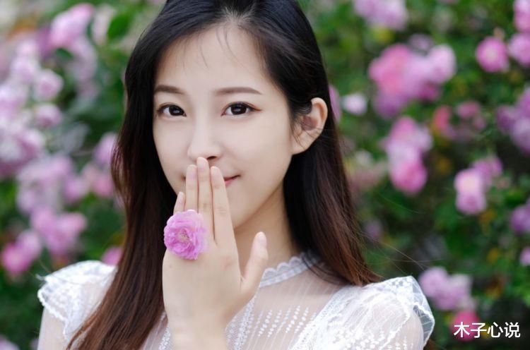 岳母卖房给儿子买婚房,生病20万让女儿包揽,女婿:谁拿钱谁养老
