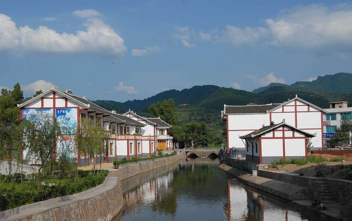 安居客|农民朋友要知道！农村住房按户补贴20000元？究竟是真是假？