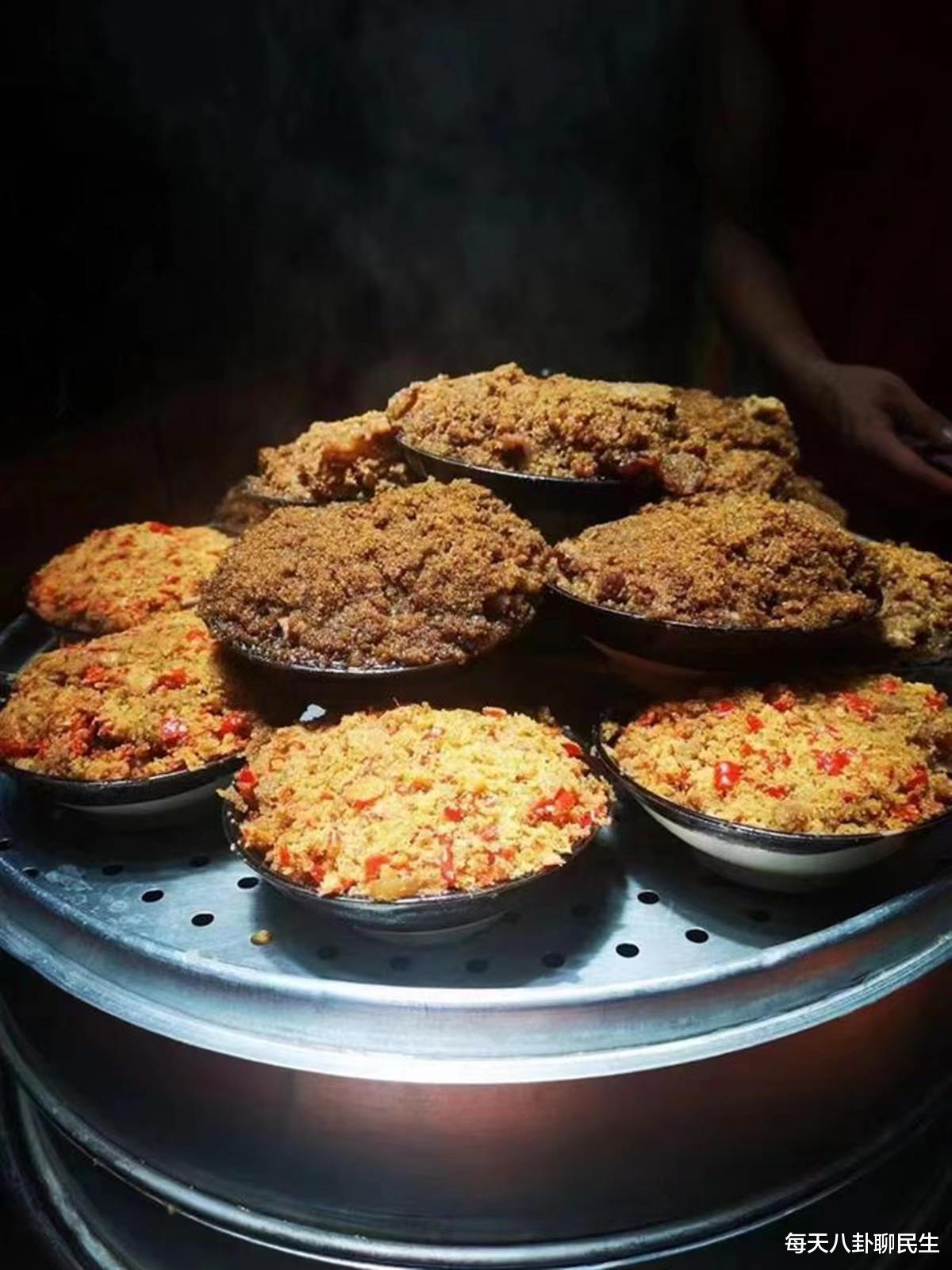 案件通报|150碗熟肉案，买家因使用虚假地址，被当事业主起诉索赔