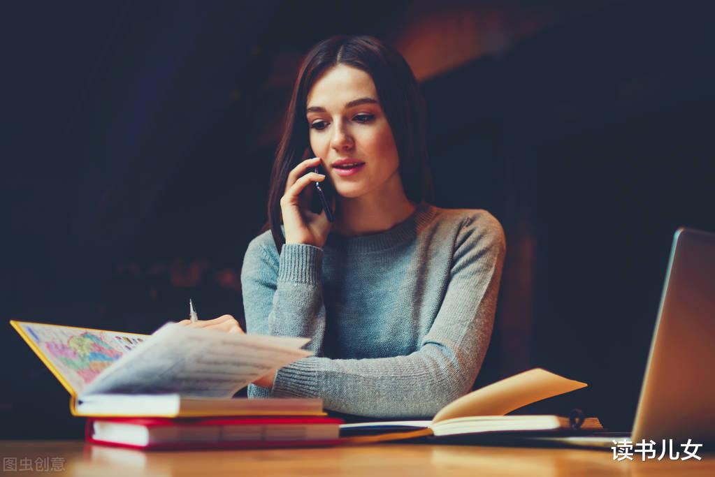 留学生|月薪6k面试受歧视，海归血泪控诉悔不当初，留学已不是最佳选择