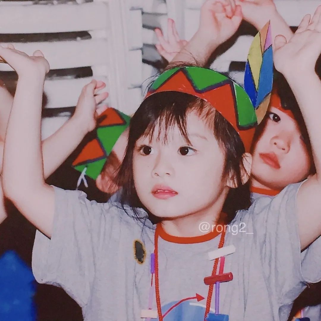 jyp|韩国又出新女团!最小才15岁,人均00后美女!网友:JYP上哪找的