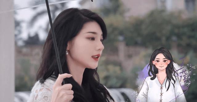 主持人|《喜欢你我也是3》7位嘉宾5位都不是素人?还有导演、10年主持人