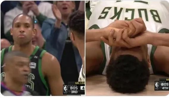 勇士队|赢了，季后赛五战0负！NBA第一福星！这次真能躺赢2700万