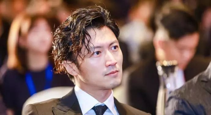 全智贤|明星怪癖大揭秘，李易峰重度洁癖，最后一个你绝对想不到是什么！