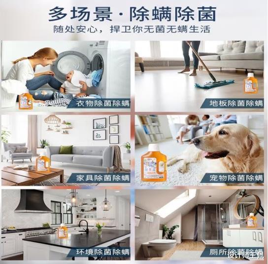 快告诉家里人:不管有钱没钱,窗帘尽量别挂这5种颜色,不好!