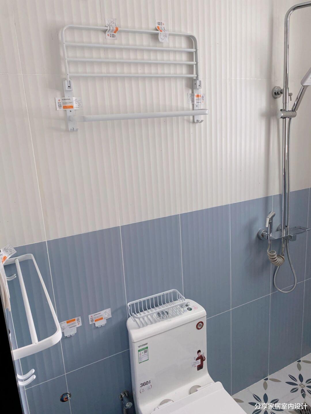 入住快半年的新房,东西越来越多,越来越充满生活气息,太喜欢了