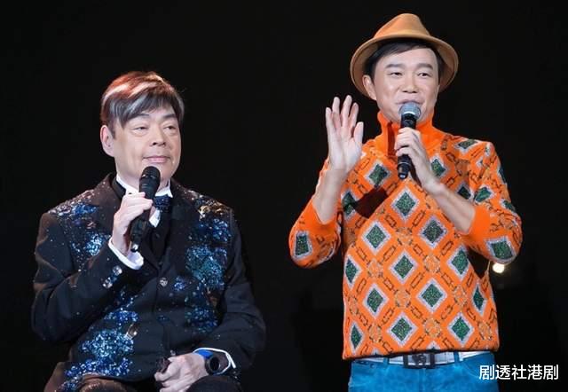 段奥娟|69岁香港知名歌手确诊康复后留下后遗症!气喘严重,全身没有力气