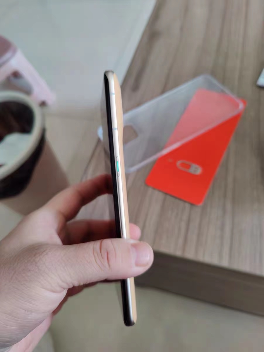 苹果|不得不说,国产机的质量确实越来越给力了!不输三星苹果