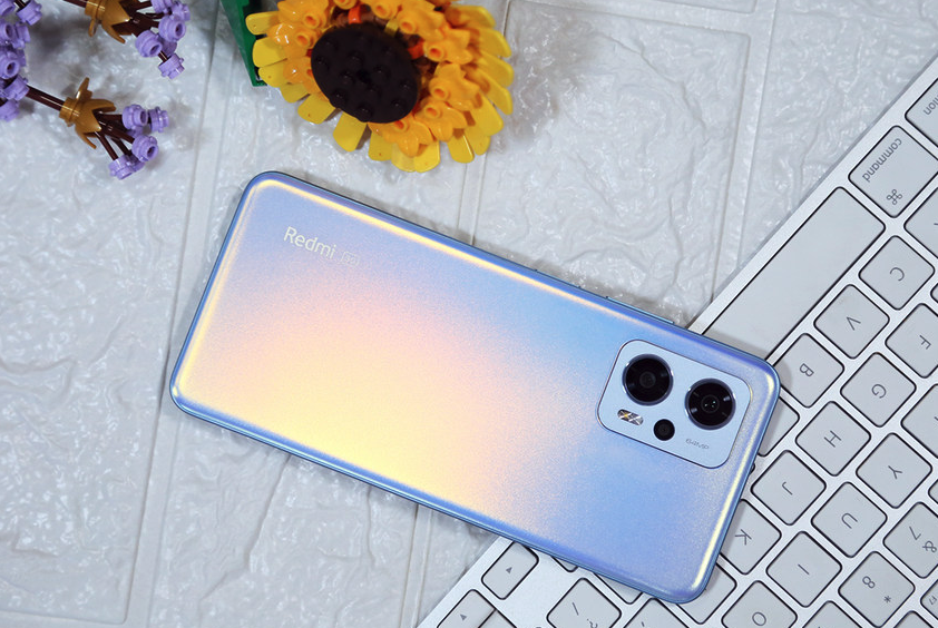 高通骁龙|上半年被低估的四款手机，最低1899元，正常使用三五年依然不卡