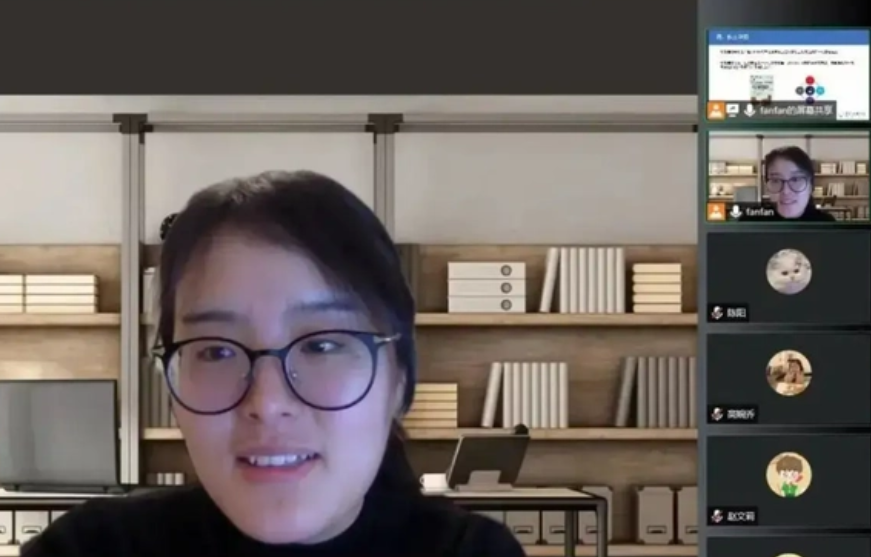 “不付钱就别想上课”,网课平台开启会员制,韭菜割到学生身上