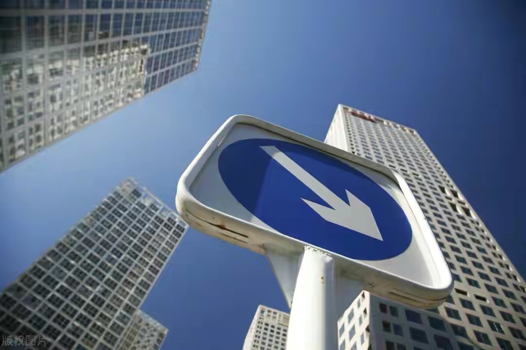 房价|重庆市各区县最新房价信息！（住宅）