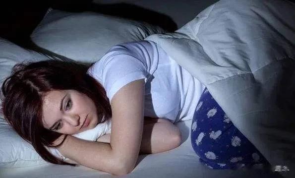 骨科|女性失眠怎么办 哪些行为会加重失眠 寻求并消除失眠的原因