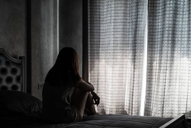 退休|“新型啃老”:985毕业生当“蹲族”