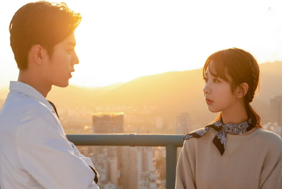 余生|积压3年,《余生》开播成“黑马”,收视率大爆,剧情越看越上头