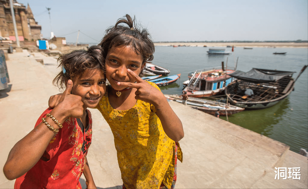 西藏|印度导游：即使再热，也不要吃当地雪糕