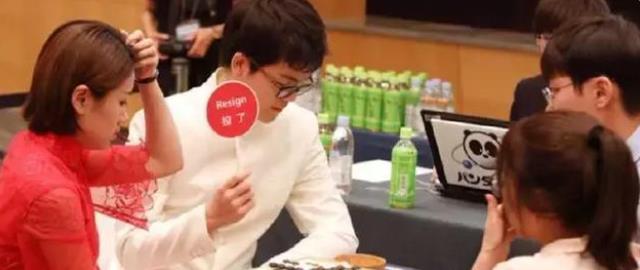 利物浦|男女混双赛，王星昊下出冷招，关航太郎直接冲进圈套？
