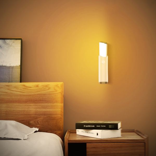 买室内灯具，这几种千万别选，不仅使用寿命短，实用性还低