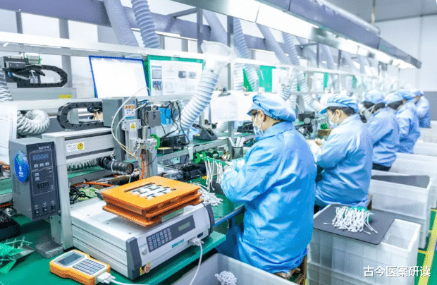 便秘|比“咸菜”含盐量高10倍，不少人天天吃，医生：无知！是在自毁甲状腺