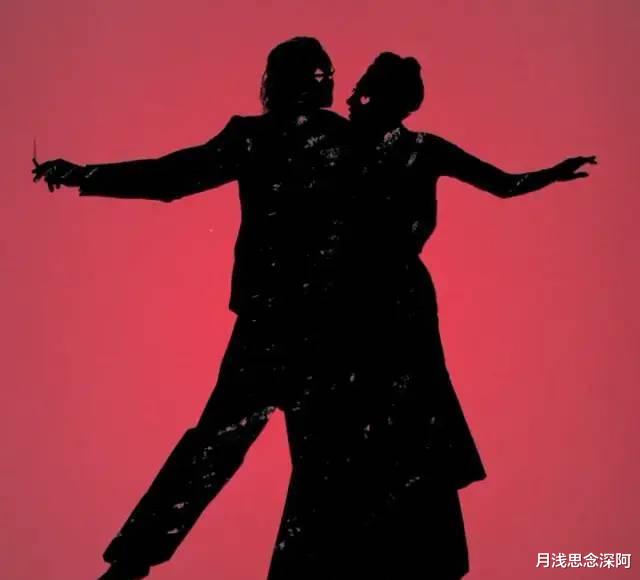 小丑2|全球总票房超10亿美元的黑马爆款，终于迎来了续集！