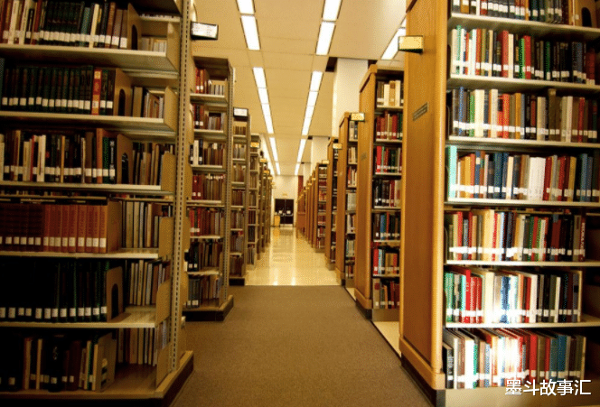 加州理工学院|纪实：“美女教授”钱璐璐的上位史，她的四段婚姻，比你想得更精彩