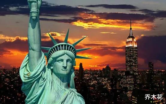 电池|美媒说了实话，电动电池竞赛美国正输给中国！