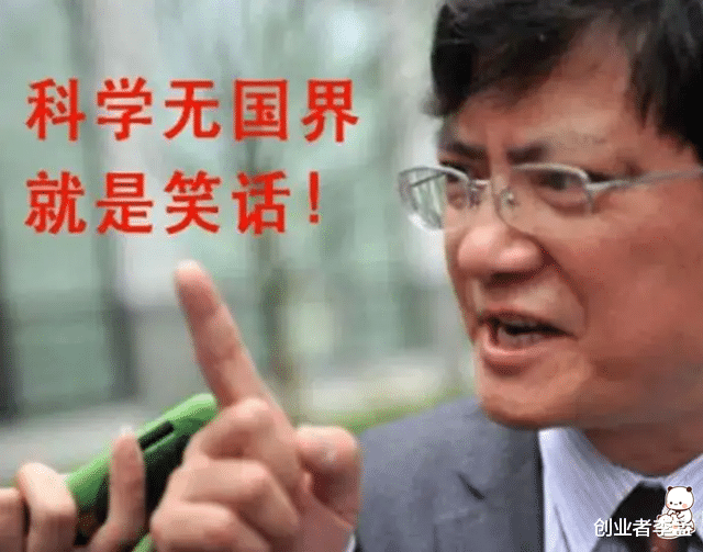 安卓|俄罗斯BQ公司被限制,安卓系统无法使用,华为敢答应吗?