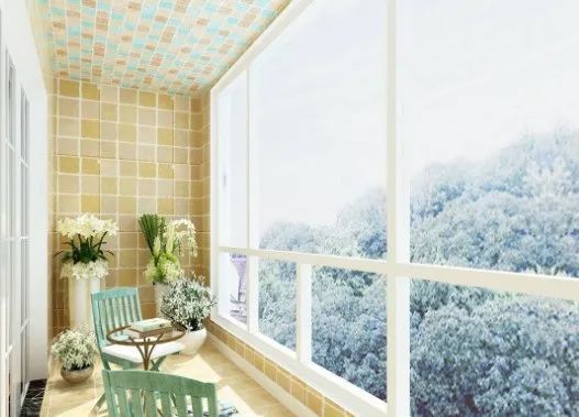 超过200个网友的装修建议:这29个错误别犯,都是血泪教训