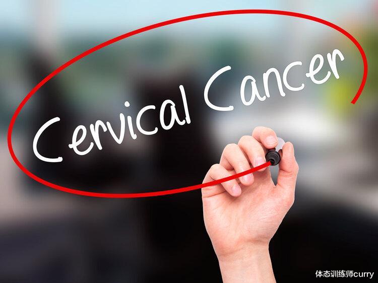 宫颈癌|宫颈癌多是“拖”出来的？提醒：下半身若有3个异样，女性尽早就医