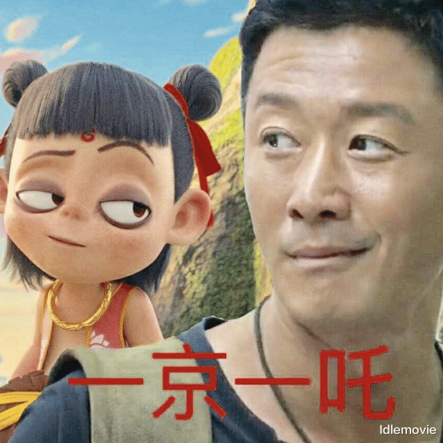 国产片|这十年,票房冠军在变,但国产电影为什么从我们的生活中消失了?