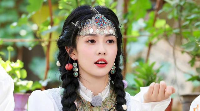 奔跑吧兄弟|《奔跑吧》第十季收官，拿下游戏综艺榜冠军，口碑逆转出圈度高