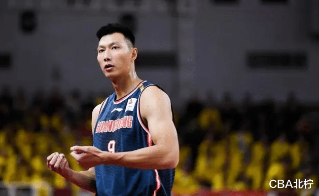 广东男篮|CBA三消息：广东球迷远超辽宁，首钢数量排第三，广厦浙江被碾压