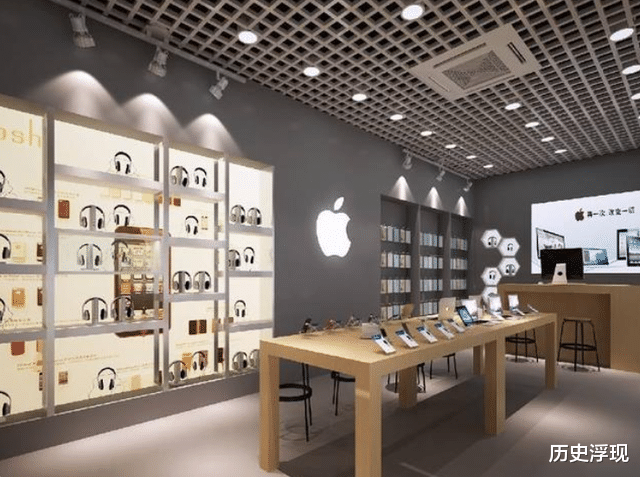 苹果|如果苹果撤出中国会怎么样？有人说后果不堪设想，这是真的吗？