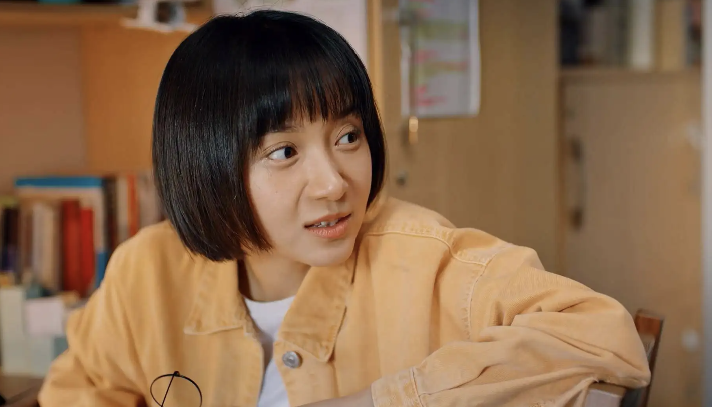 文淇|年纪轻轻却演技炸裂，这十位新生代小花，个个都有爆红的潜质