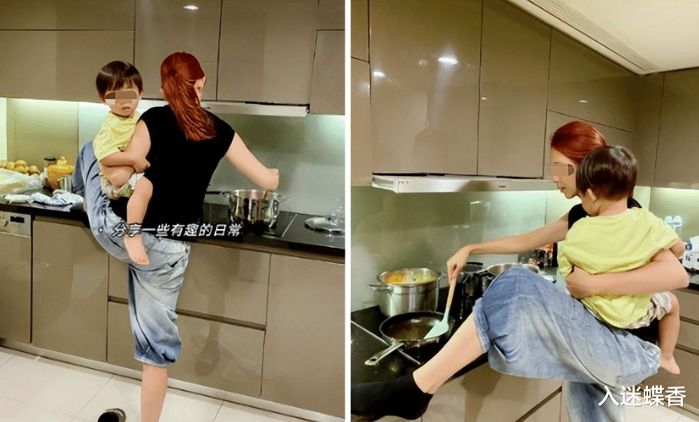 林志玲|47岁林志玲首谈离婚出轨，网友：活该成这样？