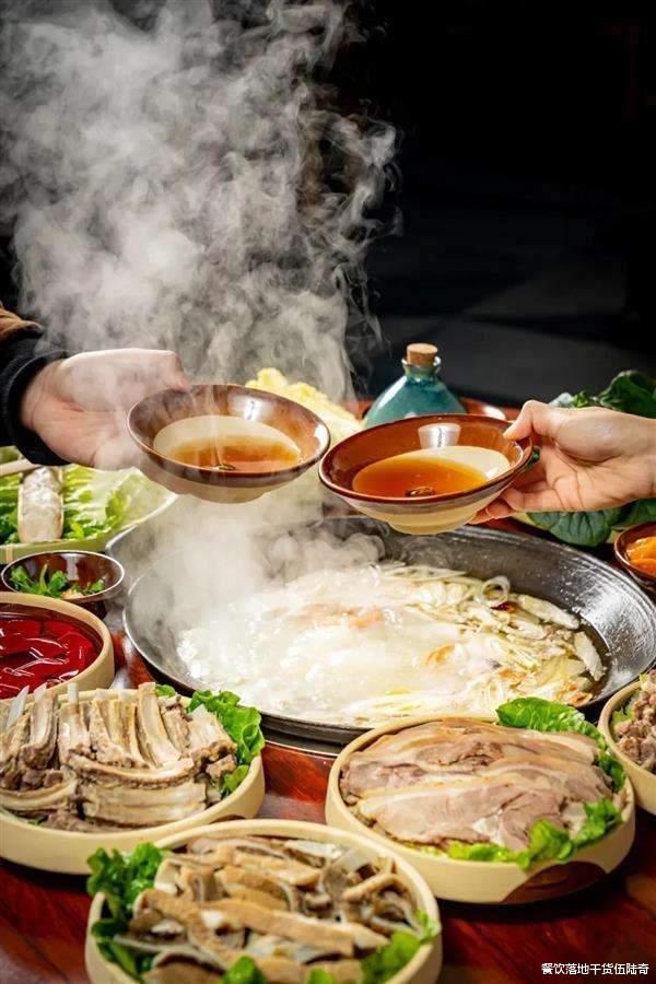 餐饮老板；开业即倒闭，大神说的方法为啥都失效了？